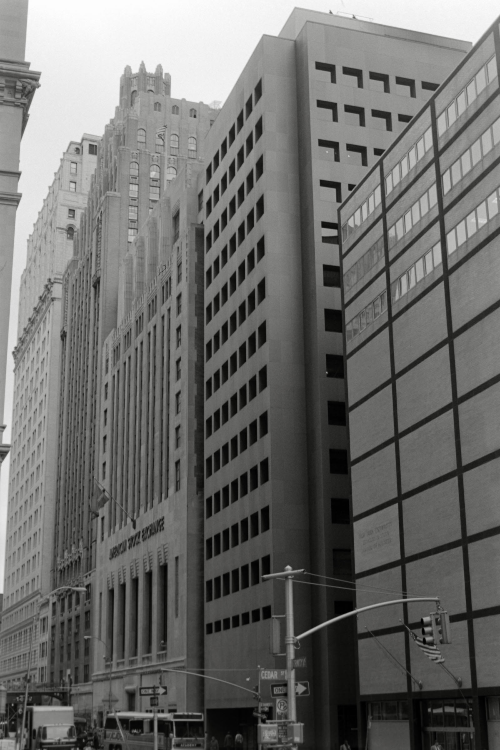 AHP F1995 04 003 sc240816 img17 NLP